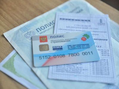 Полис, Фото - 360tv.ru Полис, Фото - 360tv.ru