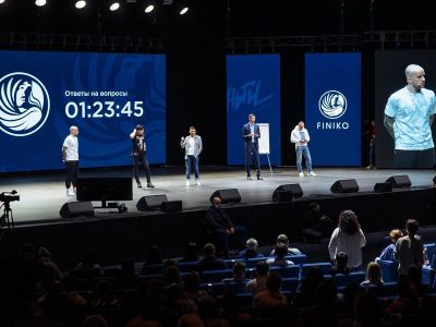 Фото: vk.com/publicfiniko Фото: vk.com/publicfiniko